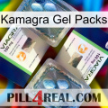 Kamagra Gel Packs viagra5